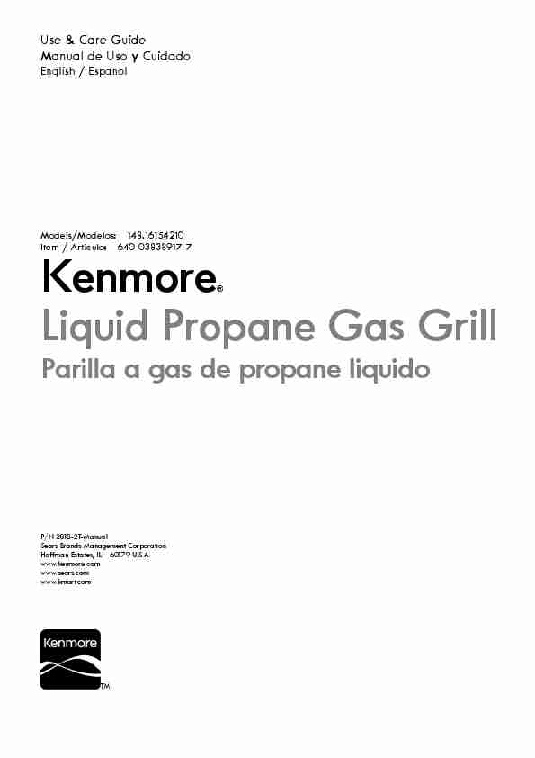 Kenmore Gas Grill 148_1615421-page_pdf